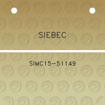 siebec-simc15-51149