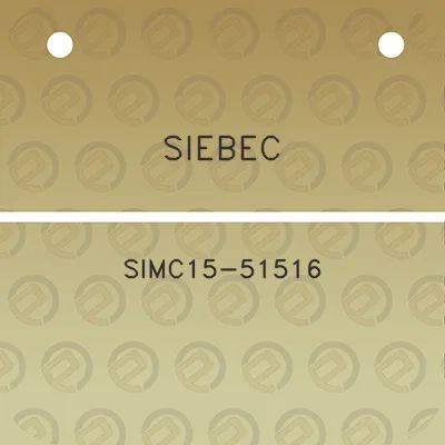 siebec-simc15-51516