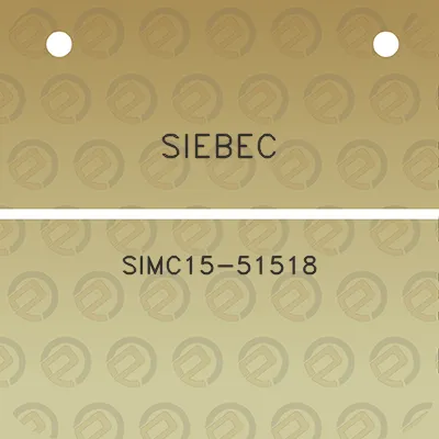 siebec-simc15-51518