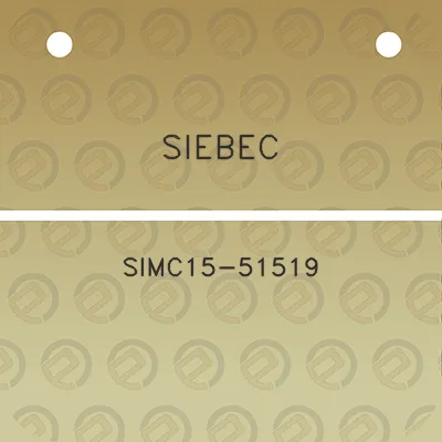 siebec-simc15-51519