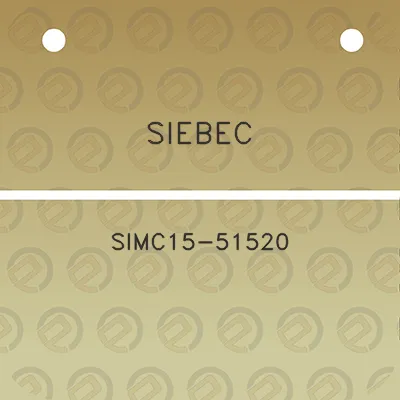 siebec-simc15-51520