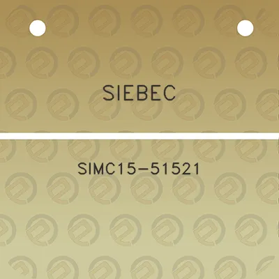 siebec-simc15-51521