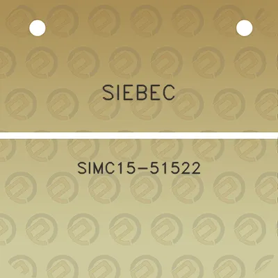 siebec-simc15-51522