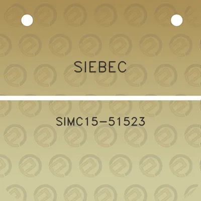 siebec-simc15-51523