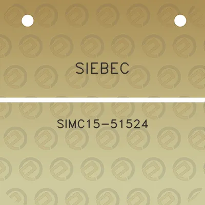 siebec-simc15-51524