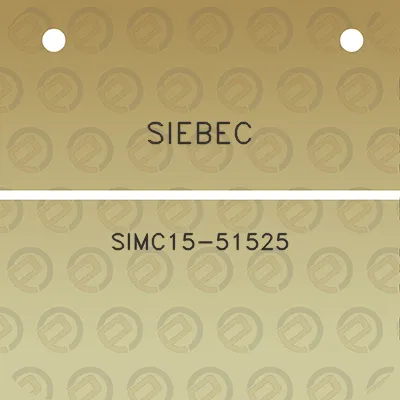 siebec-simc15-51525