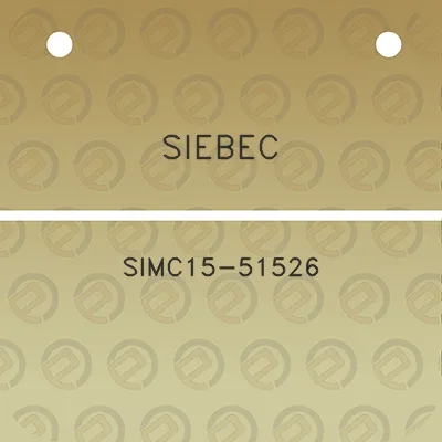 siebec-simc15-51526