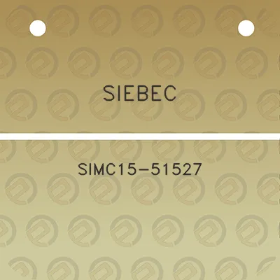 siebec-simc15-51527