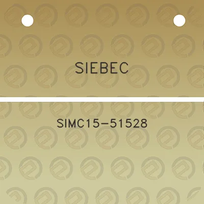 siebec-simc15-51528