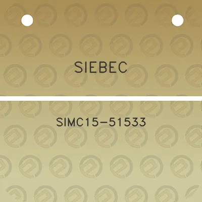 siebec-simc15-51533