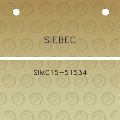 siebec-simc15-51534