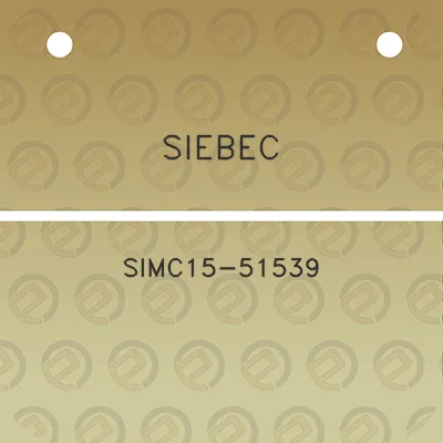 siebec-simc15-51539