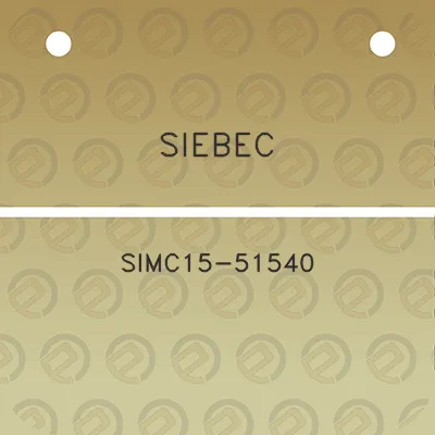 siebec-simc15-51540