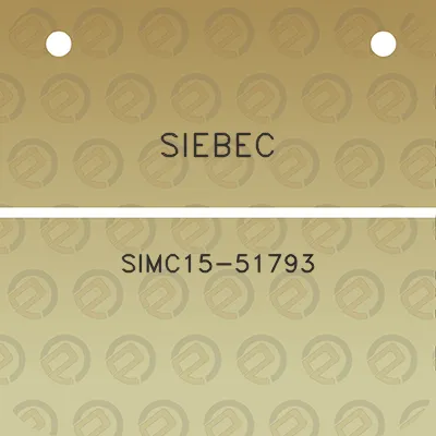 siebec-simc15-51793