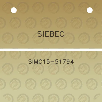 siebec-simc15-51794