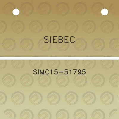 siebec-simc15-51795