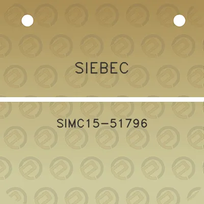 siebec-simc15-51796