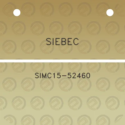 siebec-simc15-52460