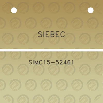 siebec-simc15-52461