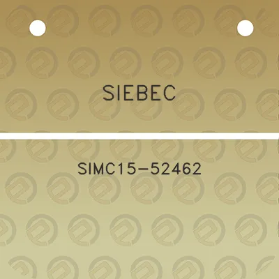 siebec-simc15-52462