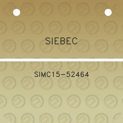 siebec-simc15-52464