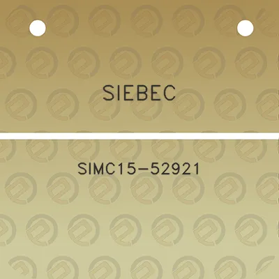 siebec-simc15-52921