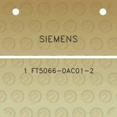 siemens-1-ft5066-0ac01-2