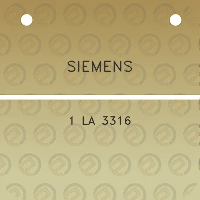 siemens-1-la-3316