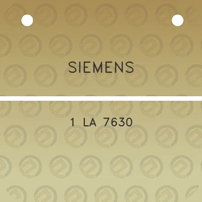 siemens-1-la-7630