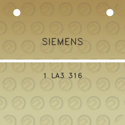 siemens-1-la3-316