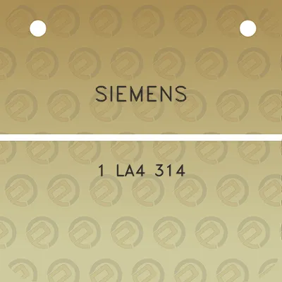 siemens-1-la4-314