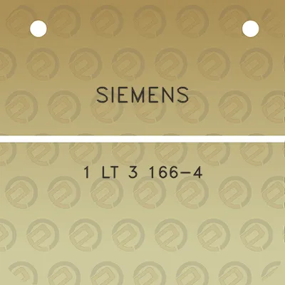 siemens-1-lt-3-166-4