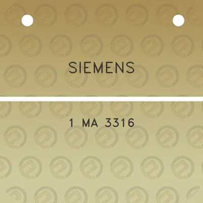 siemens-1-ma-3316