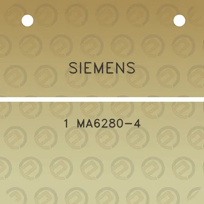 siemens-1-ma6280-4