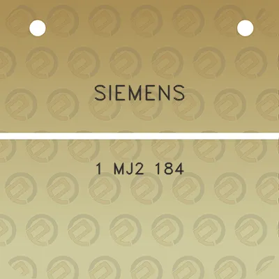 siemens-1-mj2-184