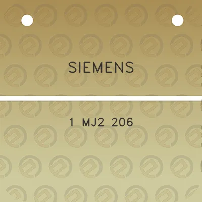 siemens-1-mj2-206