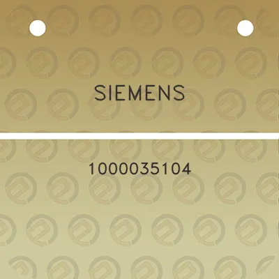 siemens-1000035104