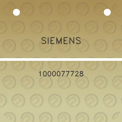 siemens-1000077728