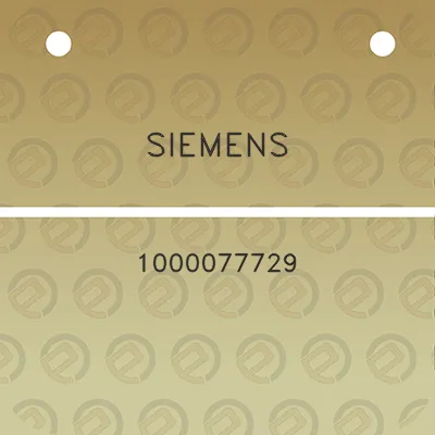 siemens-1000077729