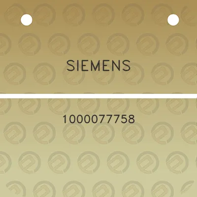 siemens-1000077758