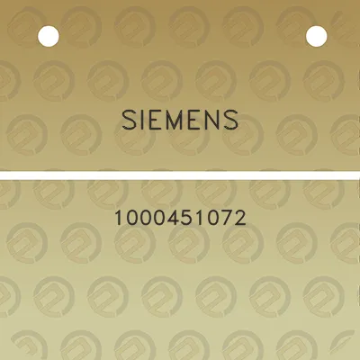 siemens-1000451072