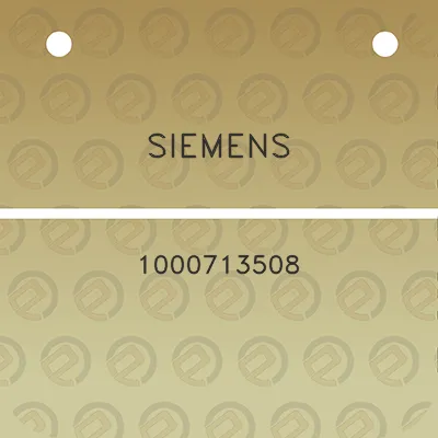 siemens-1000713508