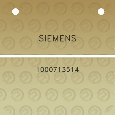 siemens-1000713514