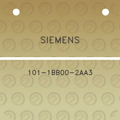 siemens-101-1bb00-2aa3