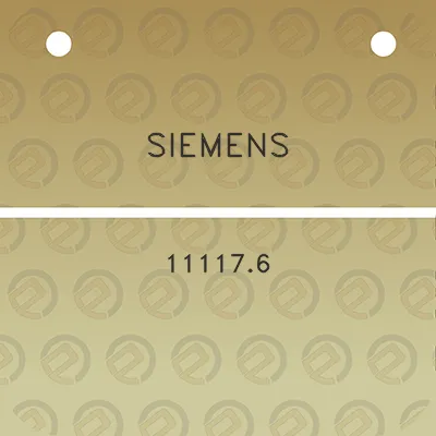 siemens-111176