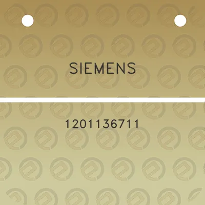 siemens-1201136711