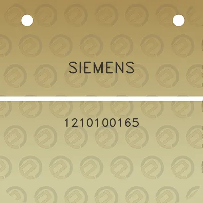 siemens-1210100165