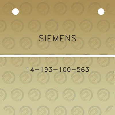 siemens-14-193-100-563