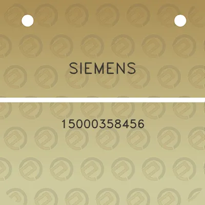 siemens-15000358456