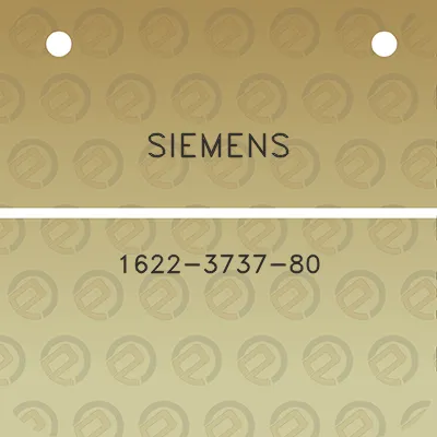 siemens-1622-3737-80